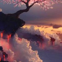 CA行天下666头像