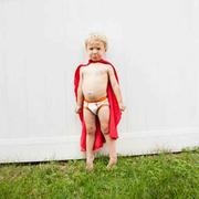 cape的个人资料头像