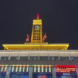 用户9632900580281头像