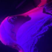 zhangweijian的个人资料头像