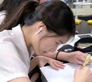 单线程永动机的个人资料头像