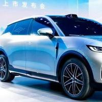 不凡熊猫n4i头像