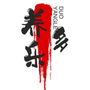 聪颖的瑛仔头像