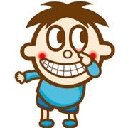 981的个人资料头像