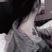阿梦7758头像