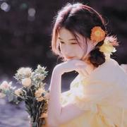 阿隼的个人资料头像