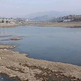 山河故乡景8u5j头像