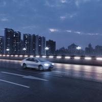 rainy106头像