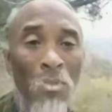 用户4031537711680头像