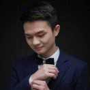 Bu学的个人资料头像