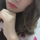 萌萌哒39510头像