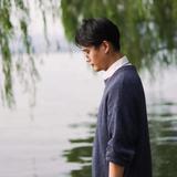 小鹏汽车城西银泰邓宇头像