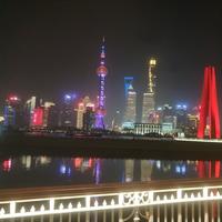 西瓜爱上哭瓜头像