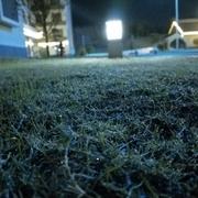 一阵风540的个人资料头像