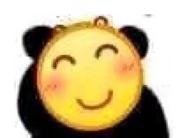 EVEmhzzh的个人资料头像