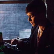 YaeZed的个人资料头像