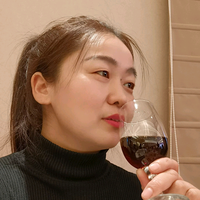 我对面的都是神头像