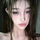 机智的沙滩s4R头像