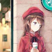 markzl的个人资料头像
