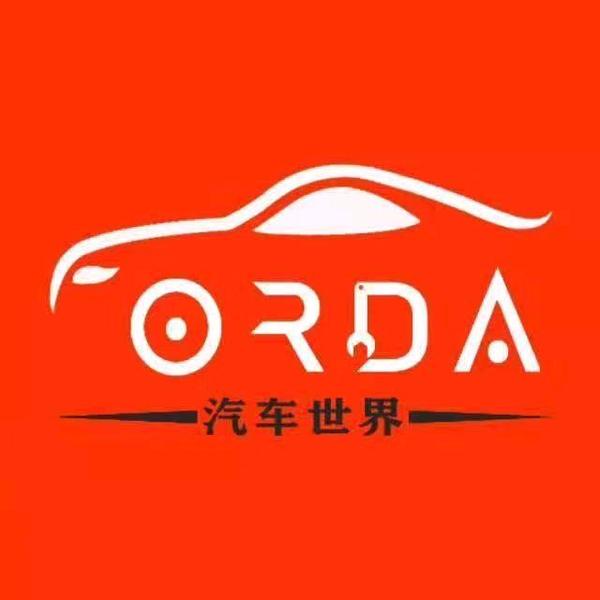 新疆鑫金殿汽车服务有限公司头像