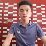 小峰头像