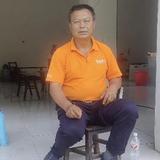 用户4592570175265头像