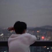 吕勇956的个人资料头像