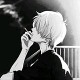 听风61186头像
