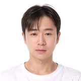 西域杨哥0W4i头像