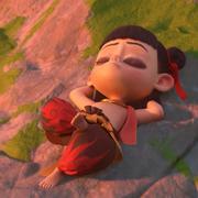 刘轶85的个人资料头像