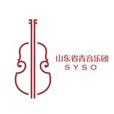 山东省青音乐团头像