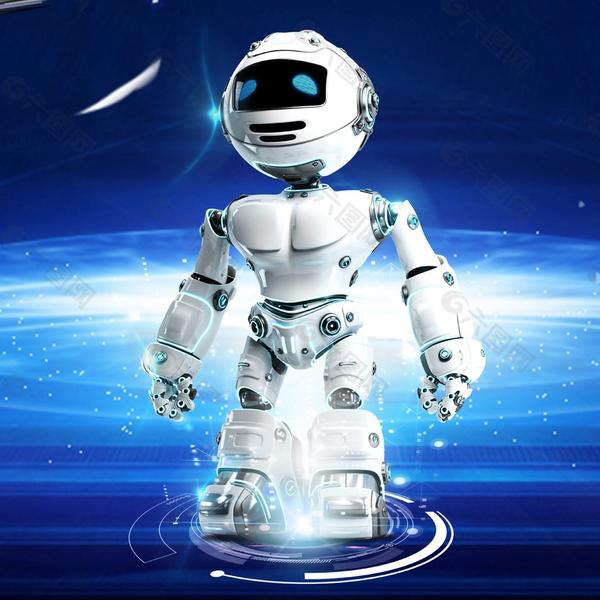 新潮汽车说头像