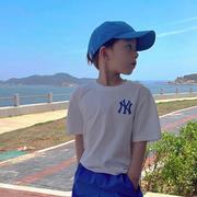 Kwoner的个人资料头像