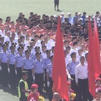 用户5978706478550头像