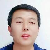 刘哥视频特效头像