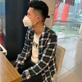 鹤山利兴汽车头像