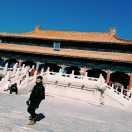 dk51164的个人资料头像