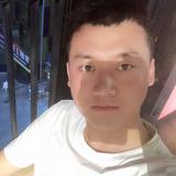 嫁给我让你幸福一辈子头像