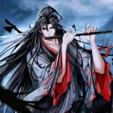 尛爺半生沉浮295头像