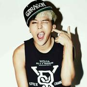 GDragon1478255978509的个人资料头像