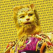 RodEden的个人资料头像