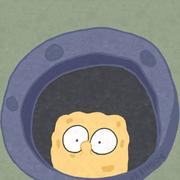 杂学旁收的卷子的个人资料头像