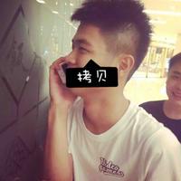玩车大大头像
