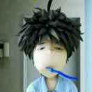 晋龙的个人资料头像