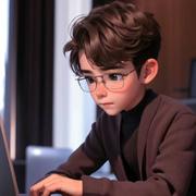 可可西里没有海368的个人资料头像