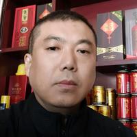 用户2446090985730头像