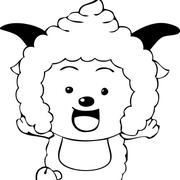 Badboy的个人资料头像