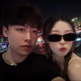 用户4606725459378头像