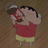 用户1977423279572头像