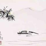 同舟共济扬帆起头像
